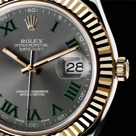 rolex como saber se é original|rolex es real o falso.